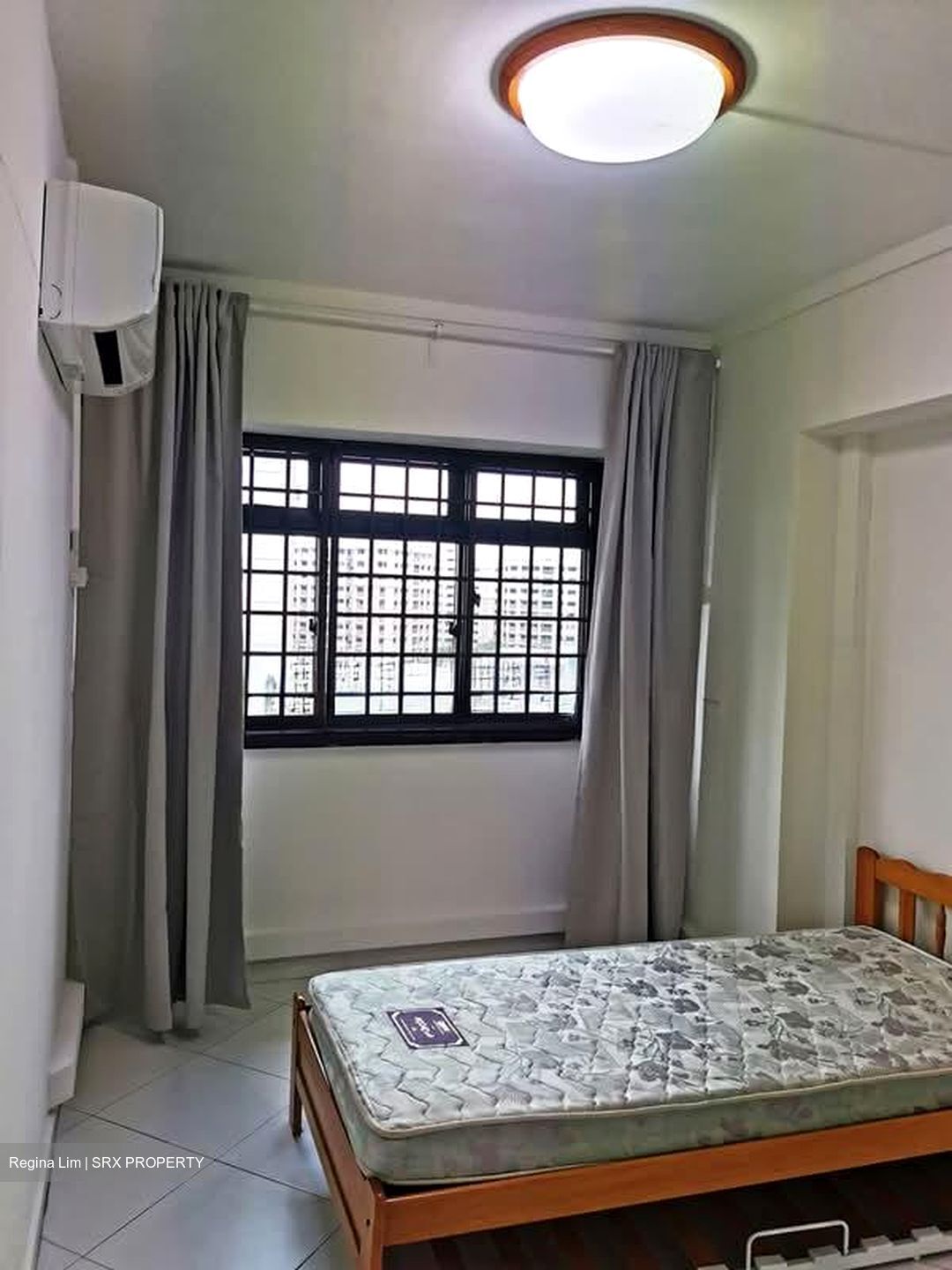Blk 328 Sembawang Crescent (Sembawang), HDB 4 Rooms #592443761